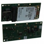MTSMC-H4-IP-P2-SP參考圖片