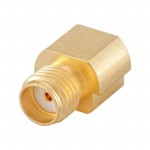 32K242-40ML5參考圖片