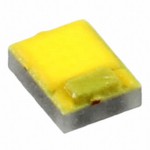 LXZ1-4070參考圖片