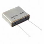MLP442M050EK0C參考圖片