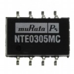 NTE0305MC參考圖片