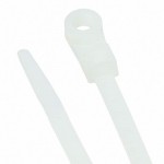 DT-07-50-MH-9-C參考圖片
