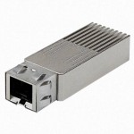 P1TX4C-SX4D-01MM-DC參考圖片