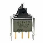 M2T19TXG13參考圖片