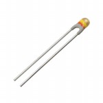 NTCLE100E3334JB0參考圖片