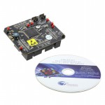 CY8CKIT-010A參考圖片