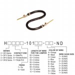 H3AAG-10110-B8參考圖片