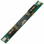 LXMG1623-12-62參考圖片