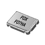 FO7HACAI24.0-BULK參考圖片