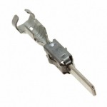 2-963749-1參考圖片