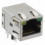 JXD1-0015NL參考圖片