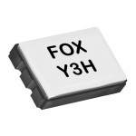 FY3HCJE24.576-T3參考圖片