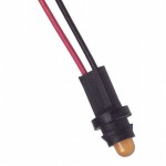 SSI-RM3091SOD-150參考圖片
