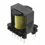 ECO2425SEO-D03V014參考圖片