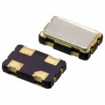 ASFL3-10.000MHZ-EK-T參考圖片