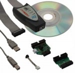 STX-RLINK參考圖片