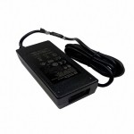 TR9KR1200T00CIMR6B參考圖片