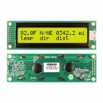 NHD-0220DZ-FL-YBW參考圖片