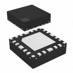 SN65LVPE502ARLLR參考圖片