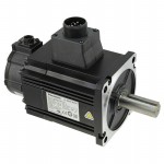 MSME102G1H參考圖片