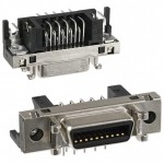 DX10GM-20SE(50)參考圖片