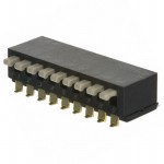 BPA09SB參考圖片