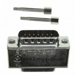 FCE17-A15AD-250參考圖片