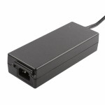 AHM180PS48參考圖片