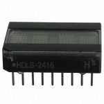 HDLS-2416參考圖片