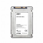 SDE1B032GTKDWBA0ESA0參考圖片