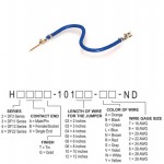 H3ABT-10104-L8參考圖片