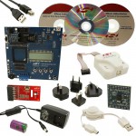 SI7005EVB-UDP-F960參考圖片