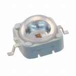AAD1-9090SE28ZC參考圖片