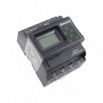 ASR-B120AC參考圖片