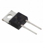 TRS10E65C,S1Q參考圖片