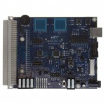 C8051F930-TB-K參考圖片