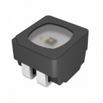 QBLP677-RGB2 (HIGH BRIGHT)參考圖片