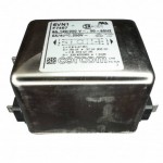 6VN1參考圖片