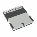 STO36N60M6參考圖片