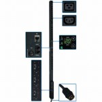 PDU3VSR3H50參考圖片
