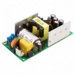 ECP60UT02參考圖片