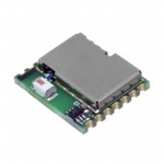 SPBT3.0DP2參考圖片