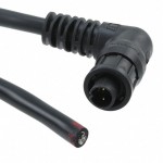 CARAEN2C2M07990參考圖片