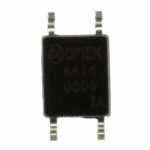 OPIA414BTUA參考圖片