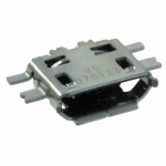 UB-MC5BR3-M404-4S-TB NMP參考圖片