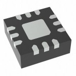 PAM8904EGPR參考圖片