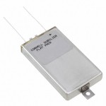 HVMLS102M150EB1A參考圖片
