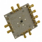 NBSG14BAEVB參考圖片