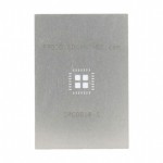 IPC0018-S參考圖片