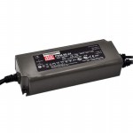 PWM-90-24DA參考圖片